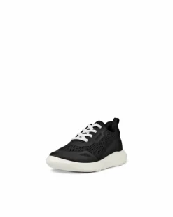 ECCO Sneakers | Sneakers-SP.1 LITE K Black