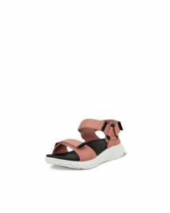 ECCO Sandals | Sandals-SP.1 LITE SANDAL K Pink