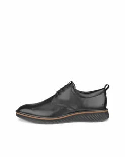 ECCO Business-ST.1 HYBRID Black