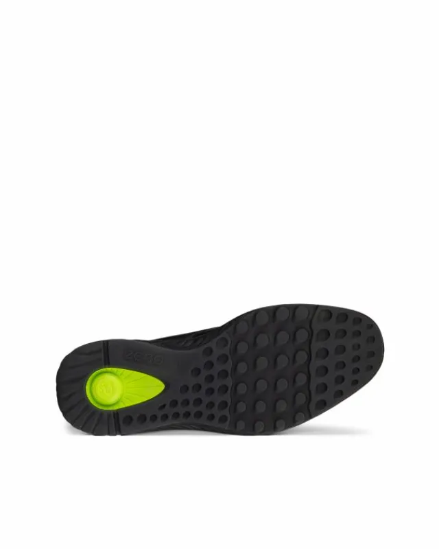 ECCO Business-ST.1 HYBRID Black