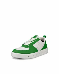ECCO Casual | Gore-tex-STREET 720 M