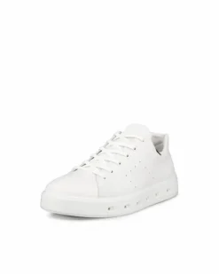 ECCO Sneakers | Gore-tex-STREET 720 M White