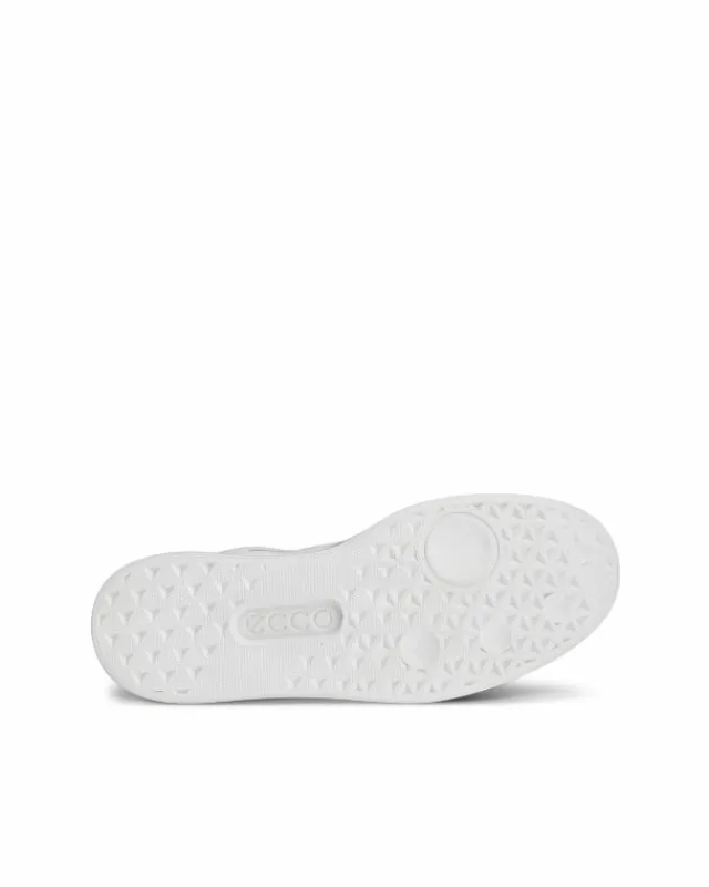 ECCO Casual | Gore-tex-STREET 720 M White