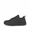 ECCO Casual | Gore-tex-STREET 720 W Black