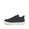 ECCO Sneakers | Gore-tex-STREET 720 W Black