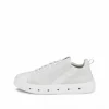 ECCO Sneakers | Gore-tex-STREET 720 W White