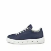 ECCO Casual | Gore-tex-STREET 720 W Navy