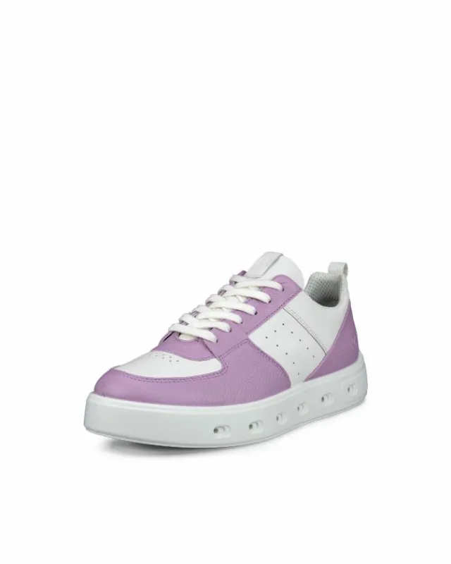 ECCO Sneakers | Gore-tex-STREET 720 W