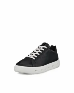 ECCO Casual | Gore-tex-STREET 720 W Black