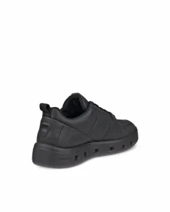 ECCO Casual | Gore-tex-STREET 720 W Black