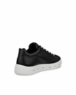 ECCO Casual | Gore-tex-STREET 720 W Black