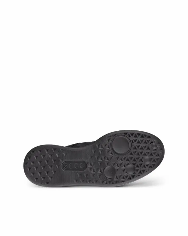 ECCO Casual | Gore-tex-STREET 720 W Black