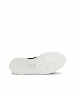 ECCO Sneakers | Gore-tex-STREET 720 W Black