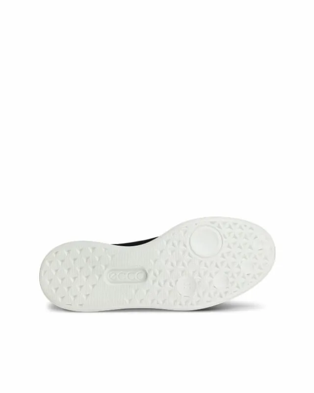 ECCO Sneakers | Gore-tex-STREET 720 W Black