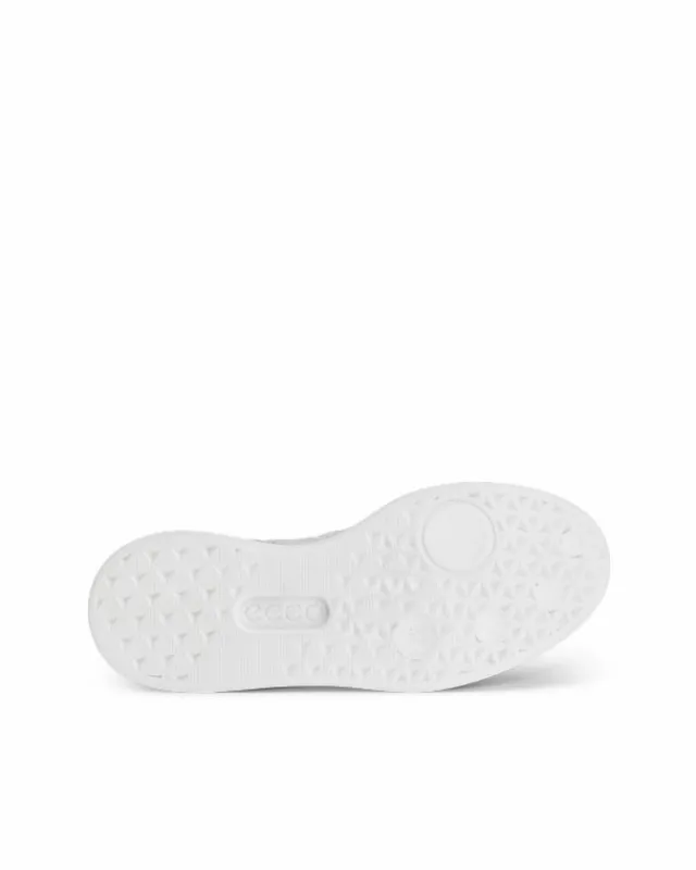 ECCO Sneakers | Gore-tex-STREET 720 W White