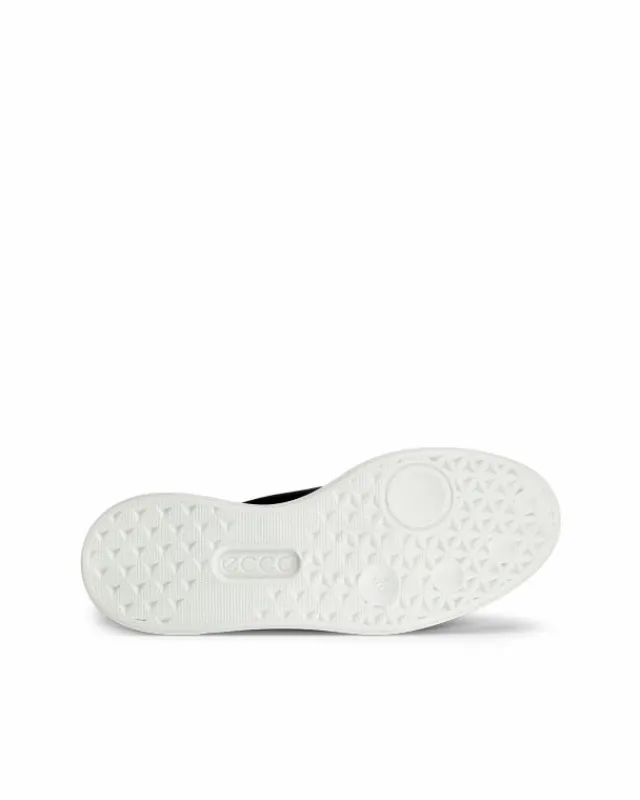 ECCO Casual | Gore-tex-STREET 720 W Black