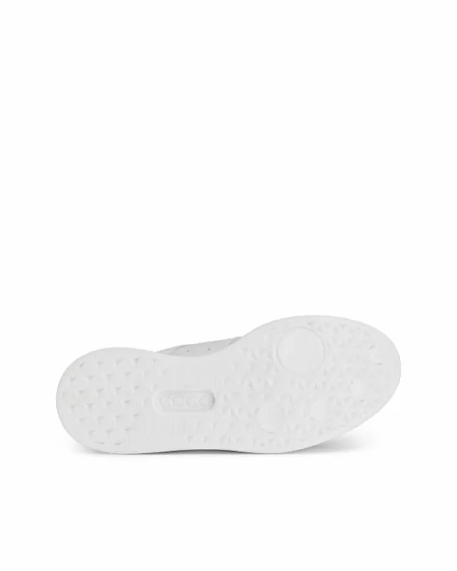ECCO Sneakers | Gore-tex-STREET 720 W White