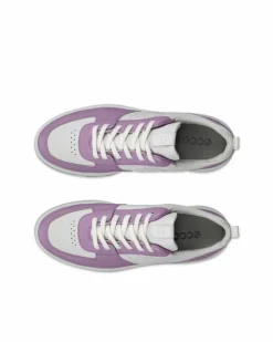 ECCO Sneakers | Gore-tex-STREET 720 W