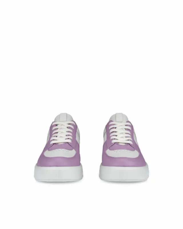 ECCO Sneakers | Gore-tex-STREET 720 W