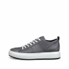 ECCO Casual | Sneakers-STREET ACE M Grey
