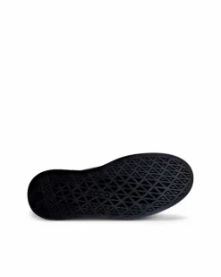 ECCO Casual | Sneakers-STREET ACE M Grey