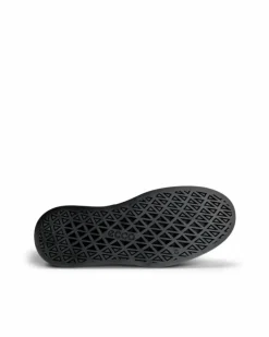 ECCO Casual | Sneakers-STREET ACE M Black
