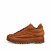 ECCO Sneakers | Casual-STREET ACE RAL7000 M Brown