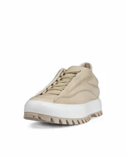 ECCO Sneakers | Casual-STREET ACE RAL7000 M Beige