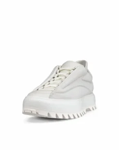 ECCO Casual | Sneakers-STREET ACE RAL7000 M White