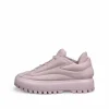 ECCO Casual | Sneakers-STREET ACE RAL7000 W Purple