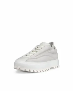 ECCO Casual | Sneakers-STREET ACE RAL7000 W White