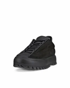 ECCO Casual | Sneakers-STREET ACE RAL7000 W Black