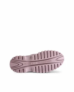 ECCO Casual | Sneakers-STREET ACE RAL7000 W Purple