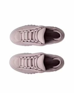 ECCO Casual | Sneakers-STREET ACE RAL7000 W Purple