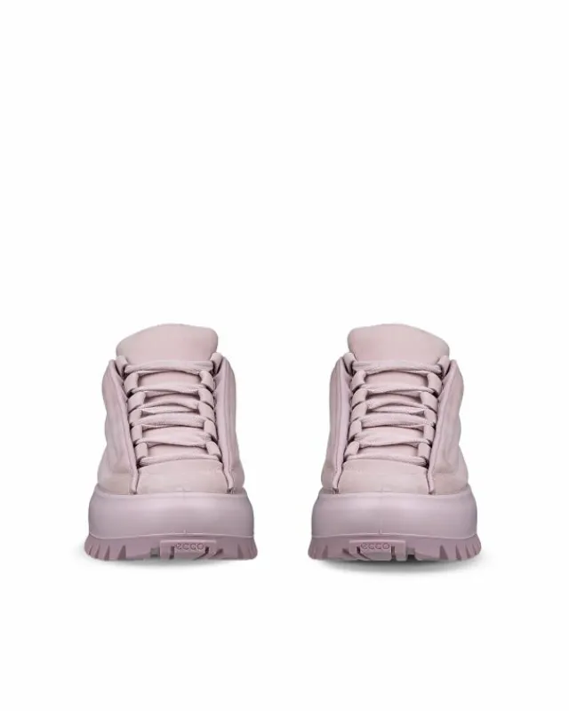 ECCO Casual | Sneakers-STREET ACE RAL7000 W Purple