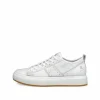ECCO Casual | Sneakers-STREET ACE W Grey