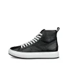 ECCO Sneakers | Casual-STREET ACE W Black