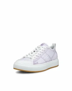 ECCO Sneakers | Casual-STREET ACE W Purple
