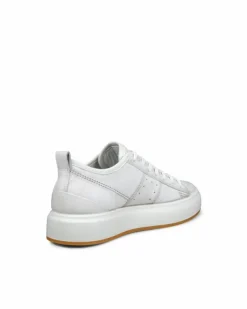 ECCO Casual | Sneakers-STREET ACE W Grey