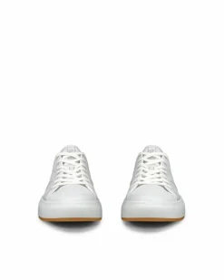 ECCO Casual | Sneakers-STREET ACE W Grey