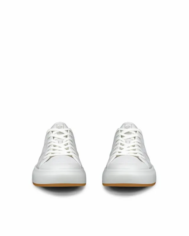 ECCO Casual | Sneakers-STREET ACE W Grey
