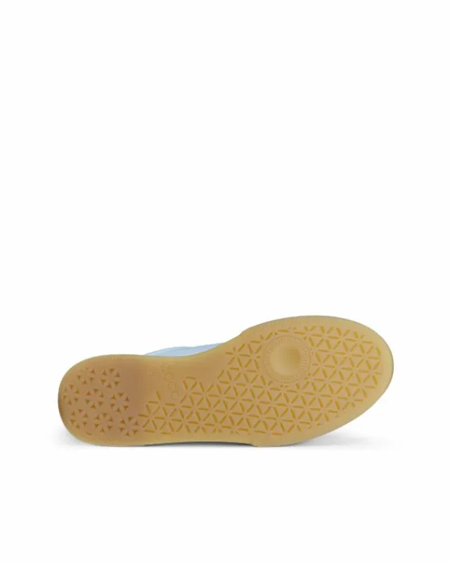 ECCO Casual | Sneakers-STREET COURT W Multicolour