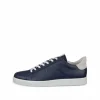 ECCO Casual | Sneakers-STREET LITE M Navy