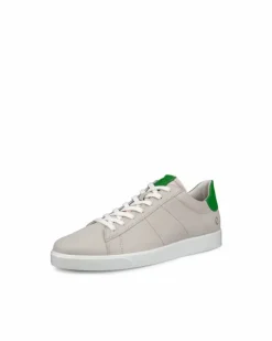 ECCO Sneakers | Casual-STREET LITE M Grey
