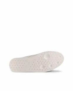 ECCO Sneakers | Casual-STREET LITE M Beige
