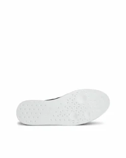 ECCO Casual | Sneakers-STREET LITE M Navy
