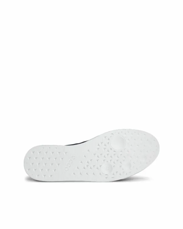 ECCO Casual | Sneakers-STREET LITE M Navy