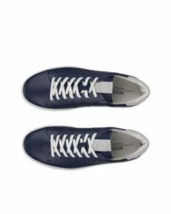 ECCO Casual | Sneakers-STREET LITE M Navy