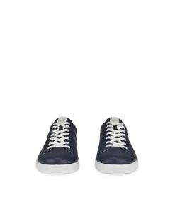 ECCO Casual | Sneakers-STREET LITE M Navy