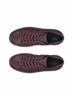 ECCO Casual | Sneakers-STREET PLATFORM W Purple